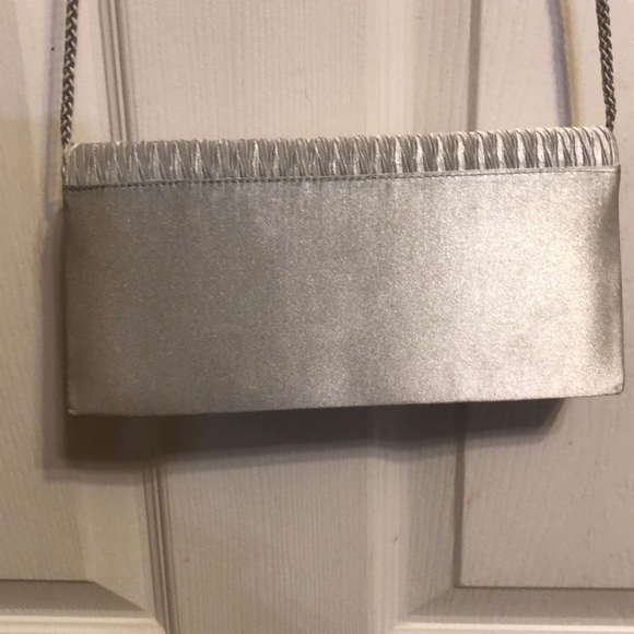 Handbag - Picture 2 of 5